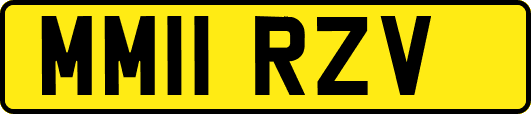 MM11RZV