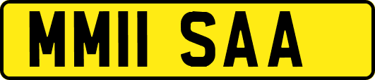MM11SAA