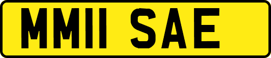 MM11SAE