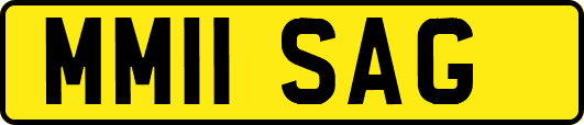 MM11SAG