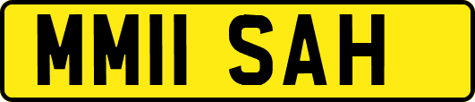 MM11SAH