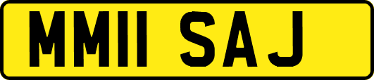 MM11SAJ