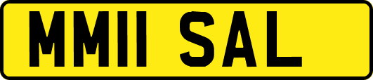 MM11SAL