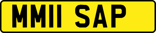 MM11SAP