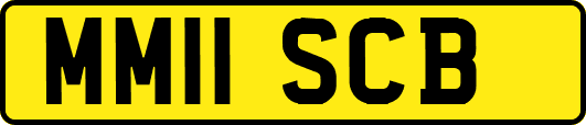 MM11SCB