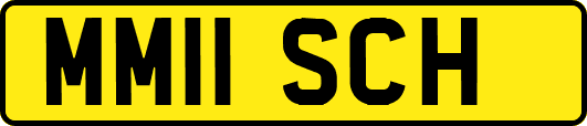 MM11SCH