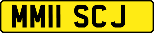 MM11SCJ