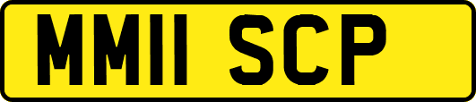 MM11SCP