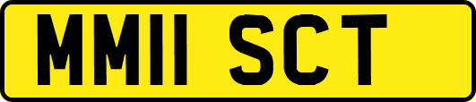 MM11SCT