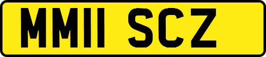 MM11SCZ