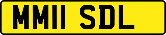 MM11SDL