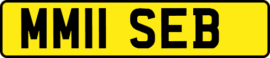 MM11SEB