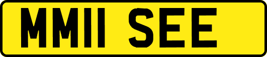 MM11SEE