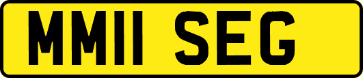 MM11SEG