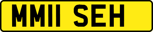 MM11SEH