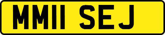 MM11SEJ