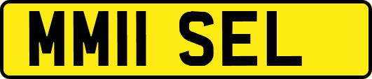 MM11SEL