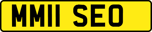 MM11SEO