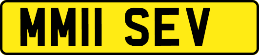 MM11SEV