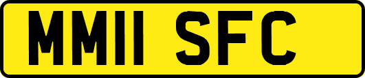 MM11SFC