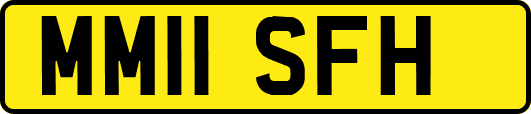 MM11SFH