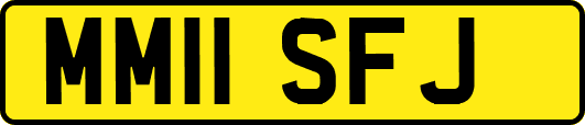 MM11SFJ