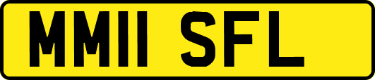MM11SFL