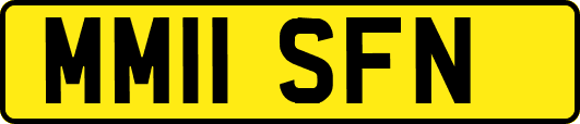 MM11SFN