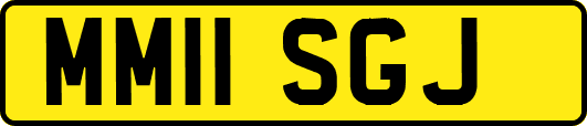 MM11SGJ