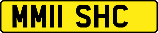 MM11SHC