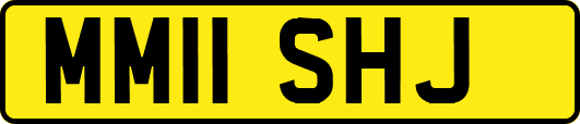 MM11SHJ