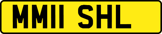 MM11SHL