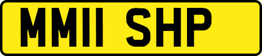 MM11SHP