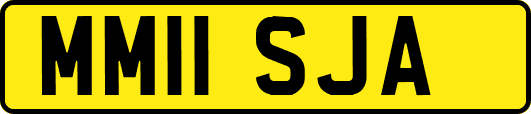 MM11SJA