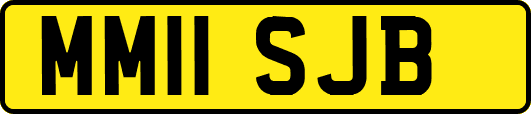 MM11SJB