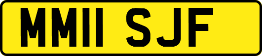 MM11SJF
