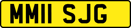 MM11SJG