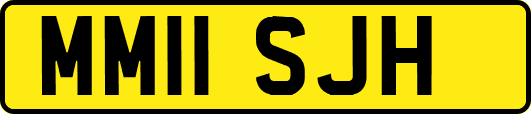 MM11SJH