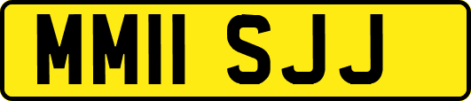 MM11SJJ