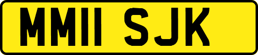 MM11SJK
