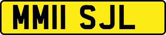 MM11SJL
