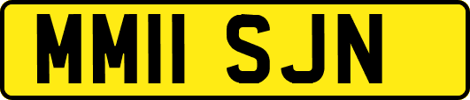 MM11SJN
