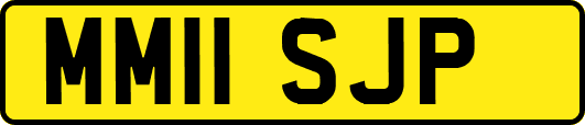 MM11SJP