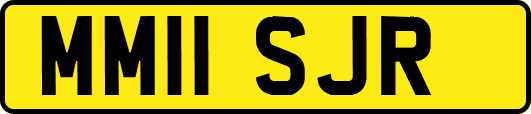 MM11SJR