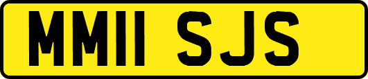 MM11SJS