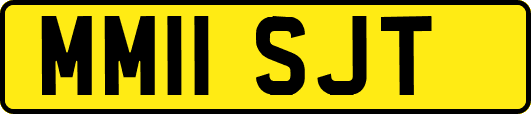 MM11SJT