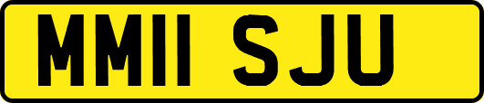 MM11SJU