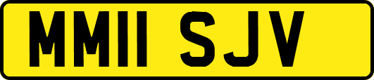 MM11SJV