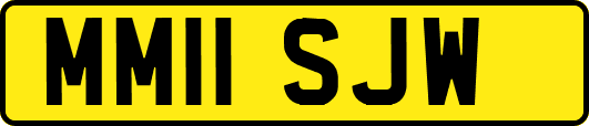 MM11SJW
