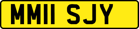 MM11SJY